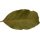 2 Bay Leaves